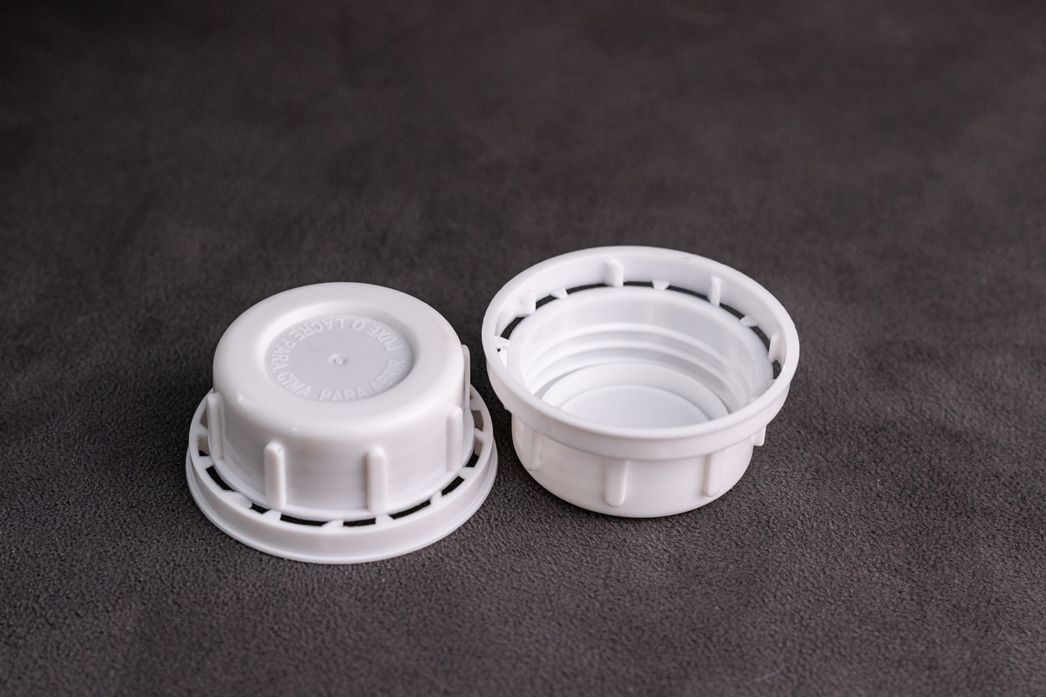 Tp Bombona L a Tp Bombona L a