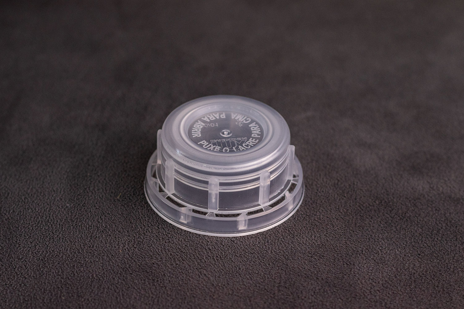 Tp Bombona L Tp Bombona L